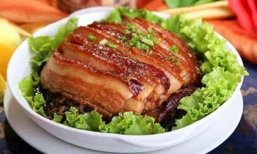 Mastering the Art of Cooking Half Pork Belly:A Comprehensive Guide to Perfect Doneness