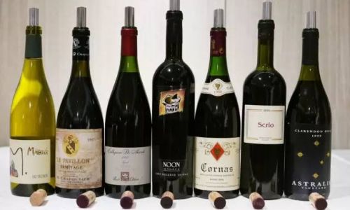 The Art of Savoring Semi-Sweet White Wine:A Guide to Optimal Enjoyment