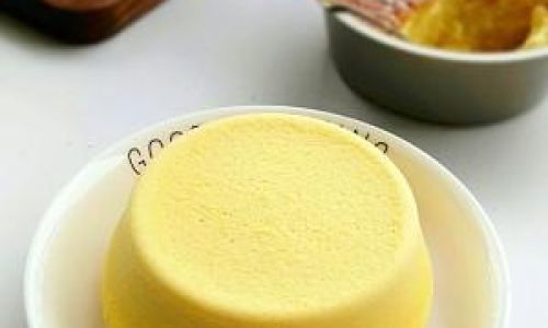 The Ultimate Guide to Crafting Perfect Half-Baked Cheesecake:A Step-by-Step Recipe and Expert Tips