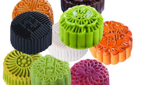 Understanding the Shelf Life of Peninsula Mooncakes:A Comprehensive Guide