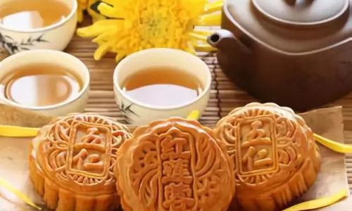 Understanding the Shelf Life of Peninsula Mooncakes:A Comprehensive Guide