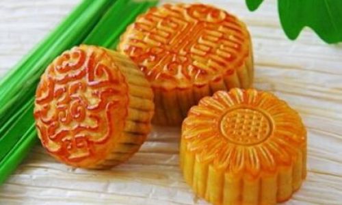 Understanding the Shelf Life of Peninsula Mooncakes:A Comprehensive Guide