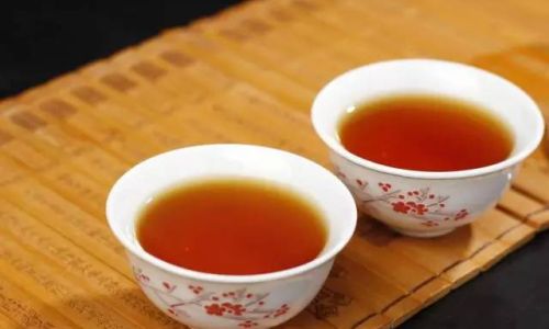 Exploring the World of Semi-Fermented Teas:A Guide to Types,Production,and Cultural Significance