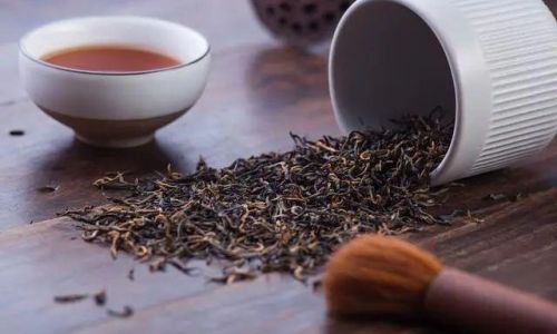 Exploring the World of Semi-Fermented Teas:A Guide to Types,Production,and Cultural Significance