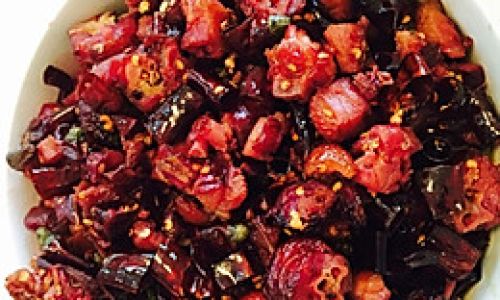 The Art of Savoring Preserved Duck:A Culinary Journey Through Traditional and Modern Preparations