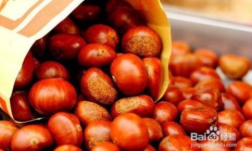 Mastering the Art of Cooking Chestnuts for Effortless Peeling:A Comprehensive Guide