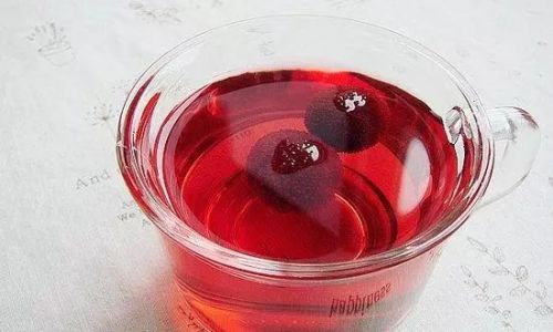 The Optimal Soaking Duration for Chestnut-Infused Liquor:A Comprehensive Guide