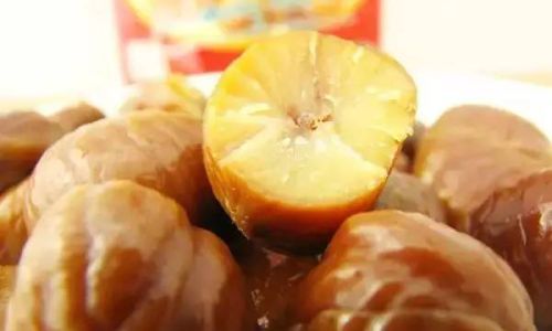 How Long Do Chestnuts Last in the Freezer?A Comprehensive Guide to Storage and Preservation