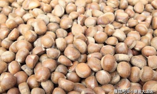 How Long Do Chestnuts Last in the Freezer?A Comprehensive Guide to Storage and Preservation