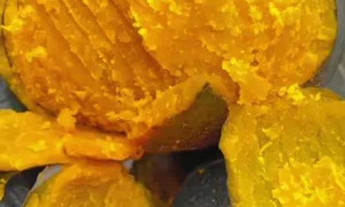 Delicious and Nutritious:A Comprehensive Guide to Cooking Chestnut Kabocha Squash Beibei Pumpkin)