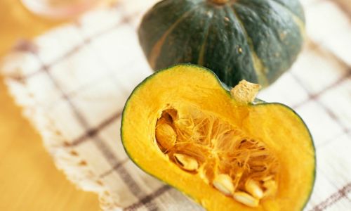 How to Select the Perfect Chestnut Squash:A Comprehensive Guide to Flavor and Quality