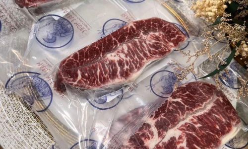 Understanding the Oyster Blade Steak:Anatomy,Flavor,and Culinary Versatility