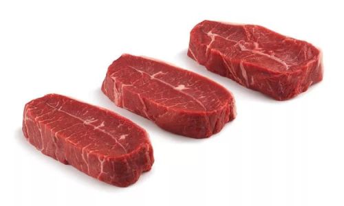 Understanding the Oyster Blade Steak:Anatomy,Flavor,and Culinary Versatility