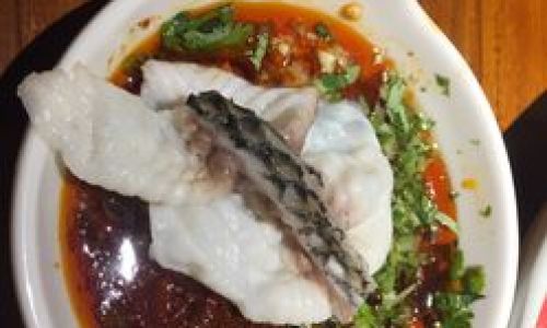 Mastering the Art of Cooking Grouper:Techniques and Recipes for a Delicious Feast