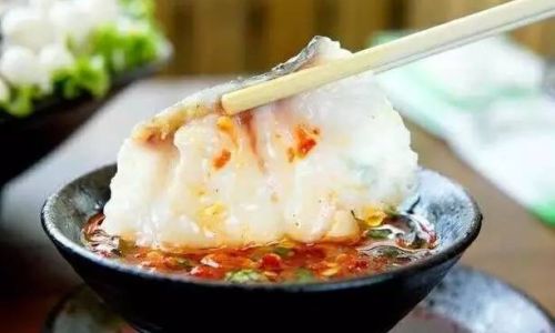 Mastering the Art of Cooking Grouper:Techniques and Recipes for a Delicious Feast