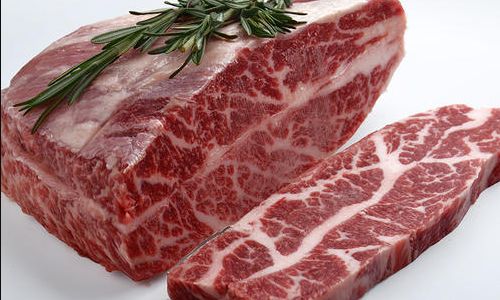Understanding the Oyster Blade Steak:Unveiling the Anatomy and Culinary Delights of This Prime Cut