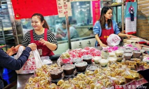 The Art of Perfectly Roasted Sweet Potatoes:A Guide for Street Vendors
