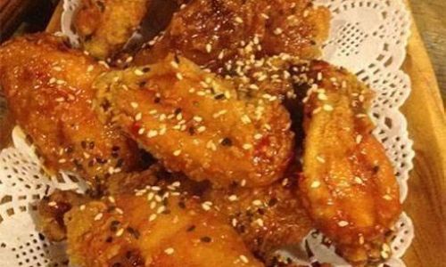 Mastering the Art of Street Vendor Orleans Roast Chicken:Secrets to Juicy,Flavorful Perfection