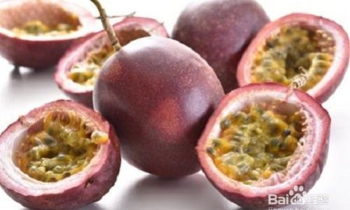 The Ultimate Guide to Selecting the Perfect Passion Fruit:Tips and Tricks for Quality and Flavor