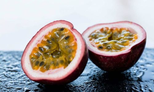 The Ultimate Guide to Preserving Passion Fruit:Methods,Tips,and Longevity Secrets