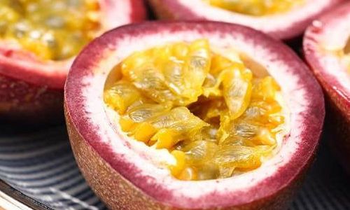 The Ultimate Guide to Preserving Passion Fruit:Methods,Tips,and Longevity Secrets