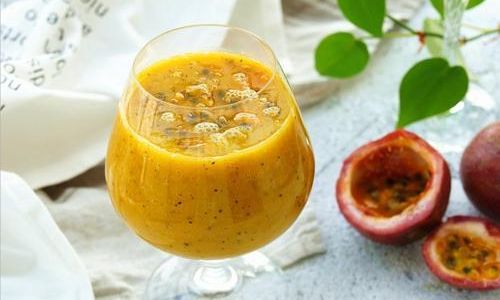 Exploring the Versatile Delights:Creative and Delicious Ways to Enjoy Passion Fruit