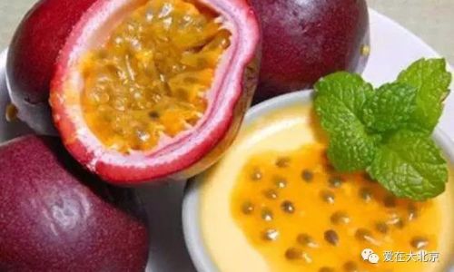 Exploring the Versatile Delights:Creative and Delicious Ways to Enjoy Passion Fruit