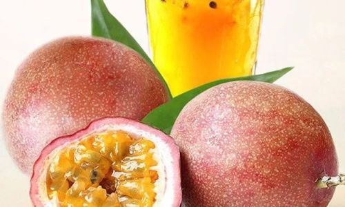 Can You Eat Soft Passion Fruit?A Comprehensive Guide to Determining Edibility and Safety