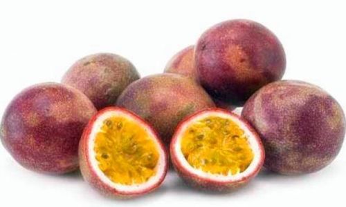 Is Passion Fruit a Genetically Modified Organism?Debunking Myths and Exploring Facts
