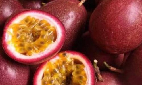 Is Passion Fruit a Genetically Modified Organism?Debunking Myths and Exploring Facts