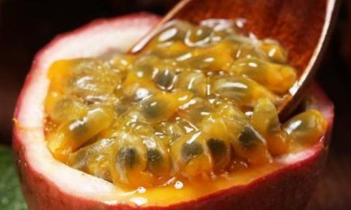How to Extend the Shelf Life of Passion Fruit:Expert Tips and Techniques