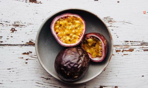 Prolonging the Sweetness:A Comprehensive Guide to Extending the Shelf Life of Passion Fruit