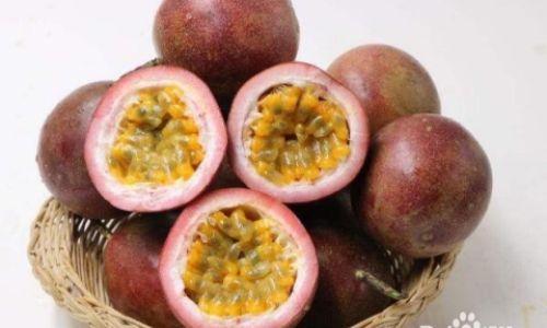 The Ultimate Guide to Drying Passion Fruit Peels:Techniques,Tips,and Benefits