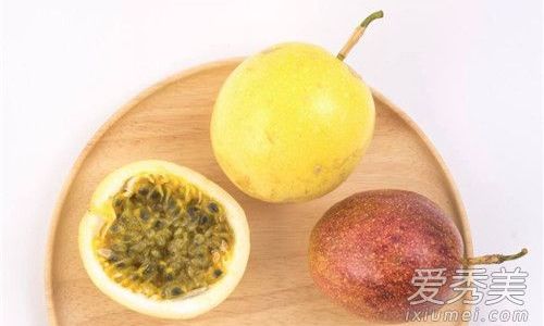 The Ultimate Guide to Drying Passion Fruit Peels:Techniques,Tips,and Benefits