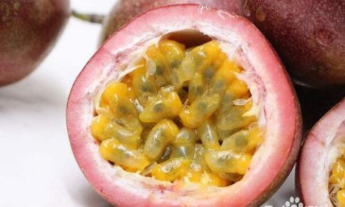 The Ultimate Guide to Drying Passion Fruit Peels:Techniques,Tips,and Benefits