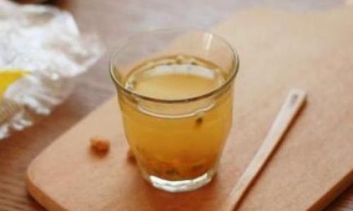 The Ultimate Guide to Brewing Perfect Passion Fruit Tea:Tips,Tricks,and Recipes
