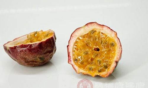 The Edibility of Passion Fruit Seeds:Debunking Myths and Exploring Benefits