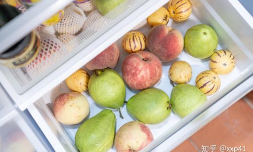 Can Passion Fruit Be Refrigerated?A Comprehensive Guide to Storage and Shelf Life