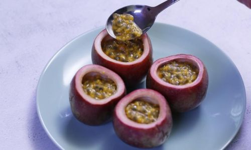 Can Passion Fruit Be Refrigerated?A Comprehensive Guide to Storage and Shelf Life