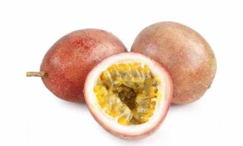 Can Passion Fruit Be Refrigerated?A Comprehensive Guide to Storage and Shelf Life