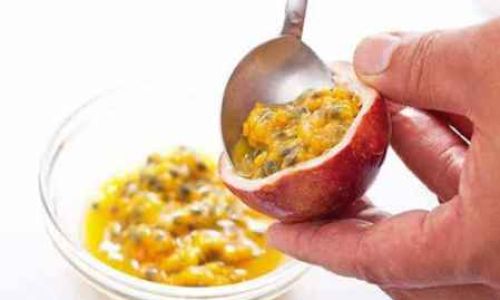 How Long Does Passion Fruit Last in the Refrigerator?A Comprehensive Guide to Storage and Freshness