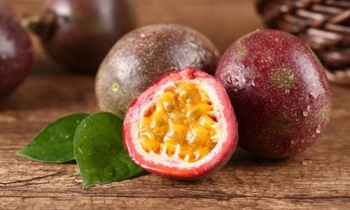 Four Exquisite Ways to Indulge in Passion Fruit:A Tropical Delight for Every Palate