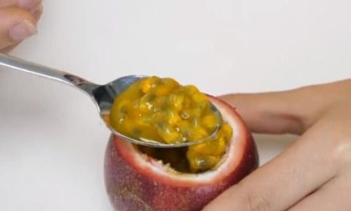 Passion Fruit Paradise:A Comprehensive Guide to Enjoying This Tropical Delight
