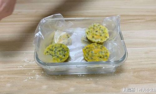 Effective Methods for Preserving and Storing Passion Fruit:A Comprehensive Guide