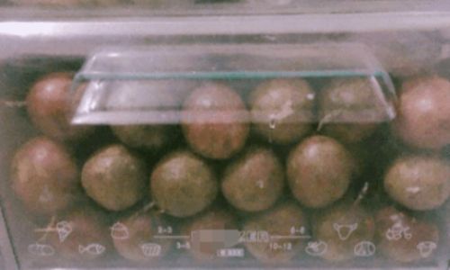 How Long Can Passion Fruit Last in the Refrigerator?A Comprehensive Guide to Storage and Shelf Life