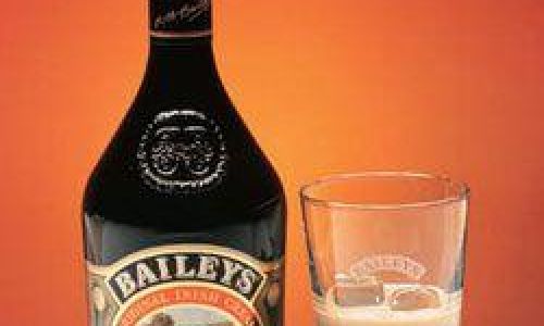 Creative and Delicious Ways to Enjoy Baileys Irish Cream:From Classic Sips to Bold Mixology