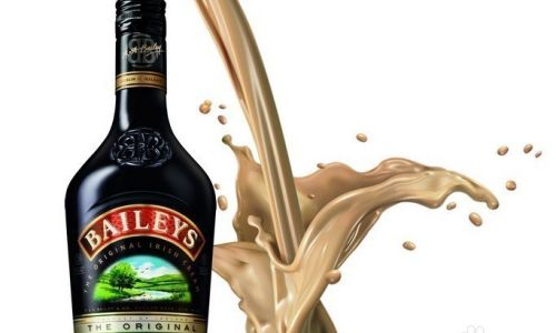 Creative and Delicious Ways to Enjoy Baileys Irish Cream:From Classic Sips to Bold Mixology