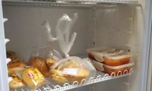 Can Passion Fruit Be Refrigerated?A Comprehensive Guide to Storage,Shelf Life,and Tips