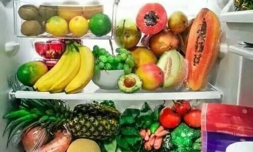 Can Passion Fruit Be Refrigerated?A Comprehensive Guide to Storage,Shelf Life,and Tips