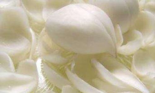 Can You Eat Cooked Lily Bulbs If They Taste Sour?A Comprehensive Guide to Safety and Preparation